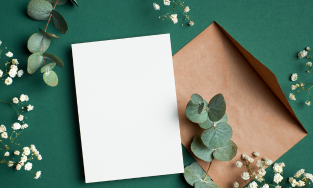 New Kavya Printers-Invitation Printing Services,Bangalore